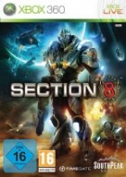 Section 8 (Xbox360)