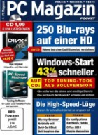 PC Magazin 04/2011