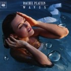 Rachel Platten - Waves (Deluxe Edition)