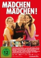 Mädchen Mädchen