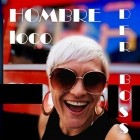 HOMBRE Loco - Der Boss