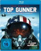 Top Gunner - Die Wächter des Himmels