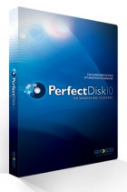 Raxco PerfectDisk v10.0.0.119 Professional