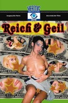 Reich & Geil