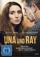 Una und Ray