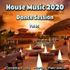 House Music 2020 Dance Session Vol.01