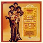 Diana Ross Presents The Jackson 5 - ABC (Remastered)
