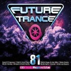 Future Trance Vol.81