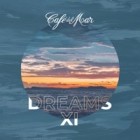 Cafe del Mar Dreams XI