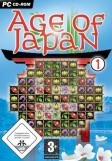 Age Of Japan 2