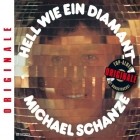 Michael Schanze - Hell Wie Ein Diamant