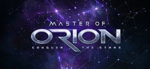 Master of Orion Collectors Edition