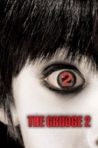 Der Fluch - The Grudge 2 Directors Cut