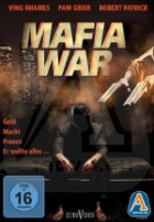 Mafia War