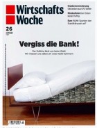 Wirtschaftswoche 26/2016