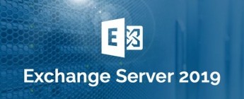 Microsoft Exchange Server 2019 CU2 Build 15.02.0397