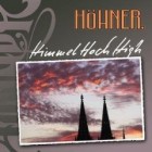 Höhner - Himmelhoch High