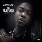 J-Stalin - The Features