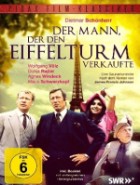 Der Mann der den Eiffelturm verkaufte