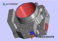 Autodesk PowerShape 2018 v2.0