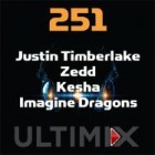 Ultimix 251