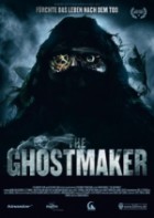 The Ghostmaker