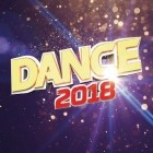 Dance 2018