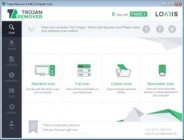 Loaris Trojan Remover v3.0.56.189