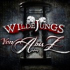 Wilde Jungs - Von Anfang Bis Jetzt