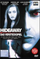 Hideaway - Das Versteckspiel