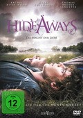 Hideaways - Die Macht der Liebe