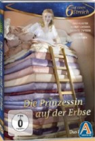 Die Prinzessin auf der Erbse