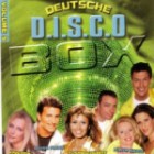 Deutsche Disco Box Vol.55