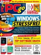 PCgo 06/2020