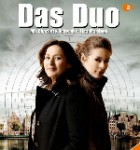 Das Duo - XviD - Staffel 1