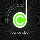 Dance Club