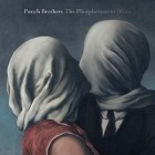 Punch Brothers - The Phosporescent Blues