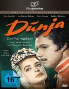 Dunja - Der Postmeister