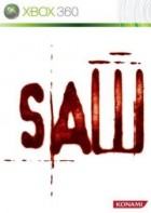 SAW - Das Spiel (Xbox360)