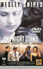 One Night Stand