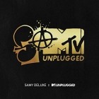 Samy Deluxe - SaMTV Unplugged