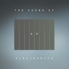 VA - The Sound Of Electronica Vol 09