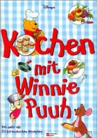 Kochen mit Winnie Puuh