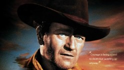 John Wayne Collection