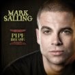 Mark Salling - Pipe Dreams