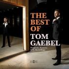 Tom Gaebel - Best of Tom Gaebel