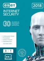 Eset Internet Security 2018 v11.1.42.0