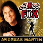 Andreas Martin - Alles Fox