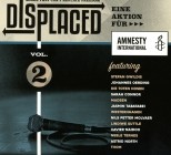 Displaced Vol.2