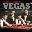 Human Nature - Vegas Songs From Sin City